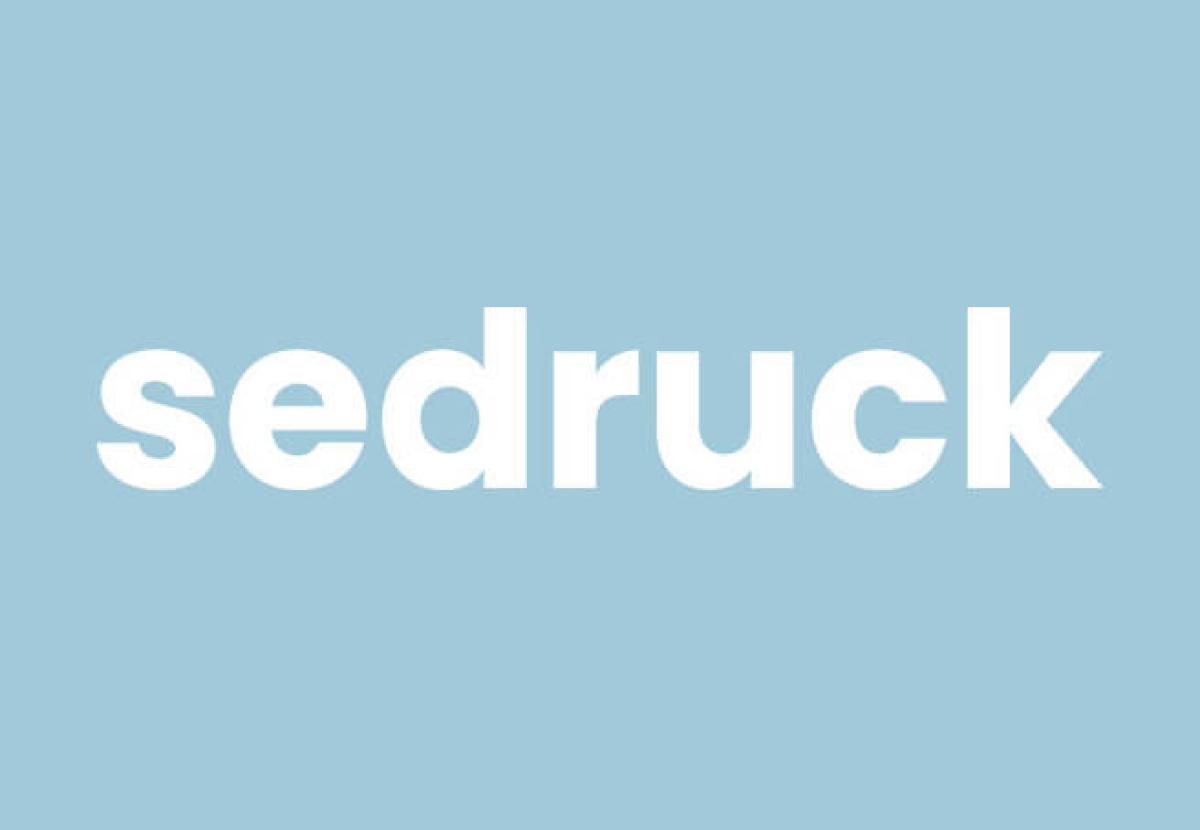 Sedruck - Druckshop